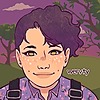 OleanderLullaby's avatar