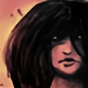 oleandertea's avatar
