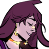 Oleania's avatar