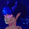 OleaRosewolf's avatar