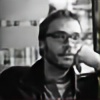 OleChristian's avatar