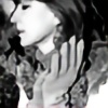 OleDeMa's avatar