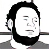 oleea656's avatar