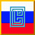 Oleg-Y's avatar