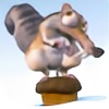 olegace's avatar