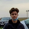 olegadble's avatar