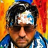 Olegatorio's avatar