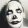 OlegDJan's avatar