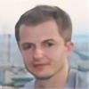 OlegDovger's avatar