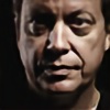 OlegDrozdov's avatar