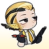 OlegIvolga's avatar