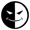 olegmoon's avatar