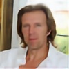 OlegTrofimoff's avatar