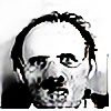 olekHektor's avatar