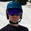Oleksandr's avatar