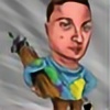 OleksandrDemchuk's avatar