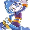 Oleksda's avatar