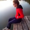 olemine's avatar