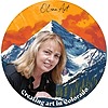 OLenaArtStudio's avatar