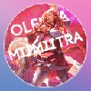 OlenkaMiimiitra's avatar