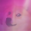 oleon22's avatar