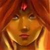 olesika's avatar
