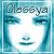 Olessya's avatar
