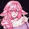OlesSys's avatar