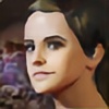 olesya-gru's avatar