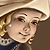 OlesyaGavr's avatar