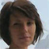 OlesyaIschuk's avatar