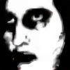 olethrosred's avatar