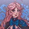 Olevander's avatar