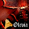 Olevia's avatar