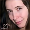 oley's avatar