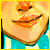 olfactoryboy's avatar