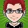 Olfe's avatar