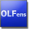 Olfens's avatar
