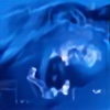 Olfrud's avatar