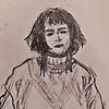olga-kreuzfahrer's avatar