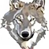 Olga-wolf's avatar