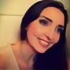 Olga28's avatar