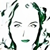 OlgaArroway's avatar