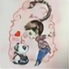 OlgaBerry's avatar