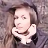 OlgaChaplina's avatar