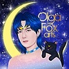 OlgaFoxx's avatar