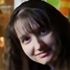 OlgaFromRussia's avatar