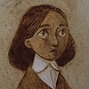 OlgaGrechanova's avatar