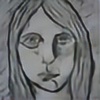 OlgaHollga's avatar