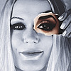OlgaKlim's avatar